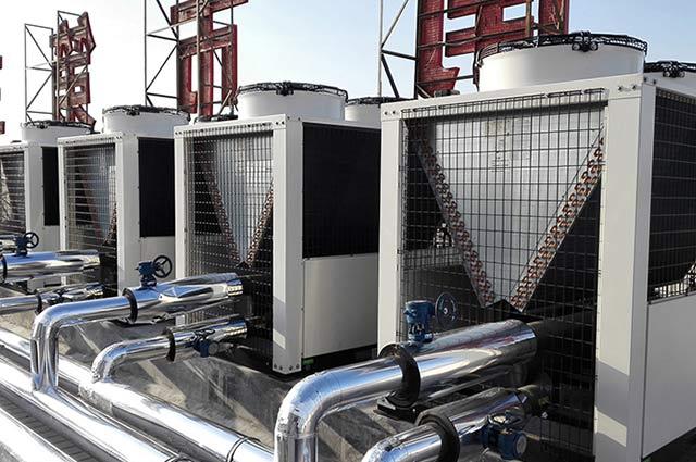 50個(gè)射線防護(hù)門引領(lǐng)醫(yī)療行業(yè)新趨勢