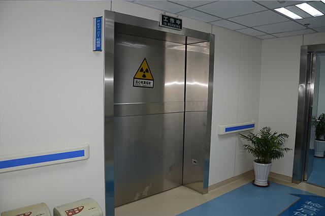 手術室凈化級別及標準