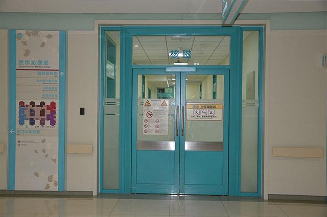 潔凈室內(nèi)FFU開(kāi)多久凈化完戊（潔凈室的濕度是多少）