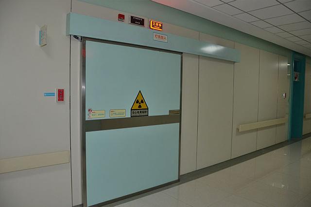 潔凈室凈化哪家靠譜（潔凈室凈化工程哪家好）