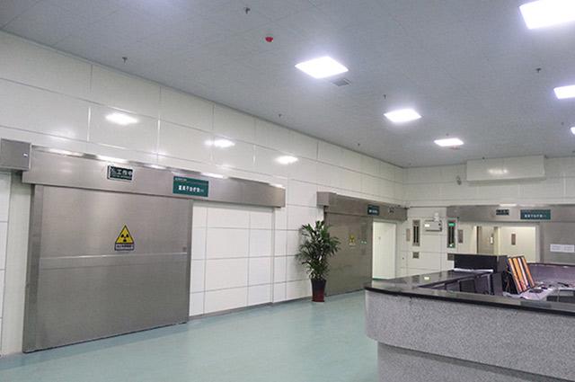 潔凈室凈化工程哪家質(zhì)量好（潔凈室施工企業(yè)排行榜）