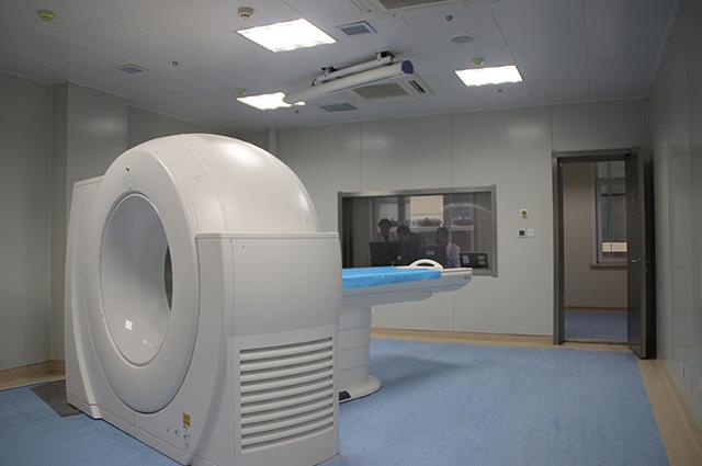 潔凈室凈化工程哪里有（潔凈室凈化工程施工）