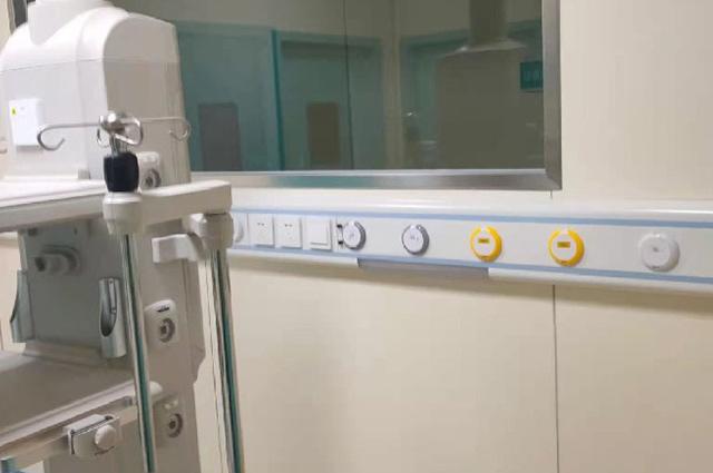 潔凈室凈化工程廠家有哪些（潔凈室凈化工程廠家有哪些品牌）