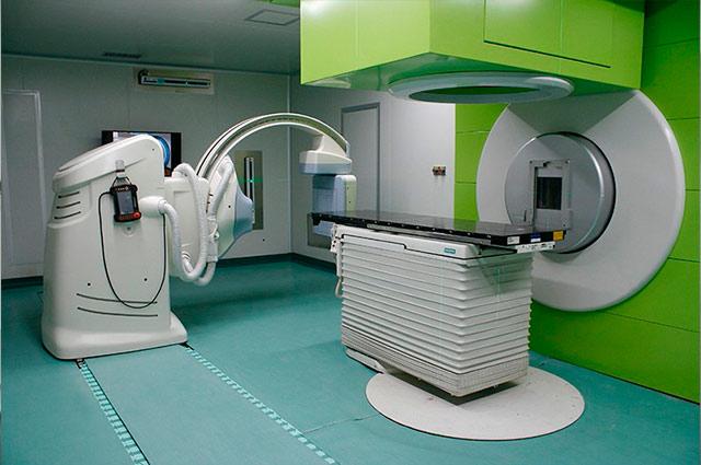 潔凈室凈化工程收費(fèi)標(biāo)準(zhǔn)（潔凈室凈化工程收費(fèi)標(biāo)準(zhǔn)表）