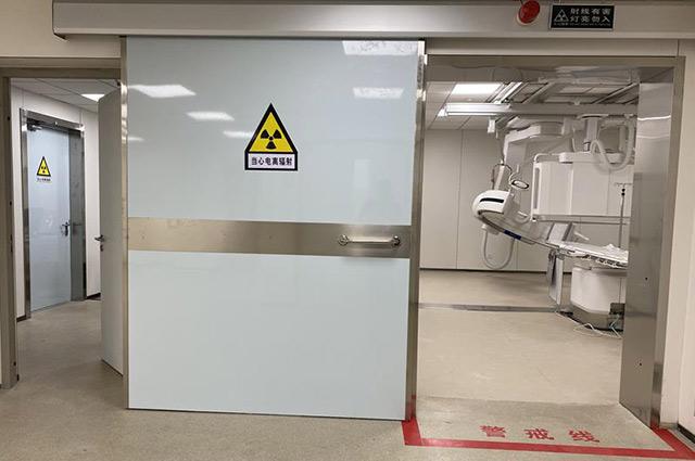 潔凈室凈化工程施工隊(duì)（潔凈室凈化工程施工隊(duì)伍名稱）