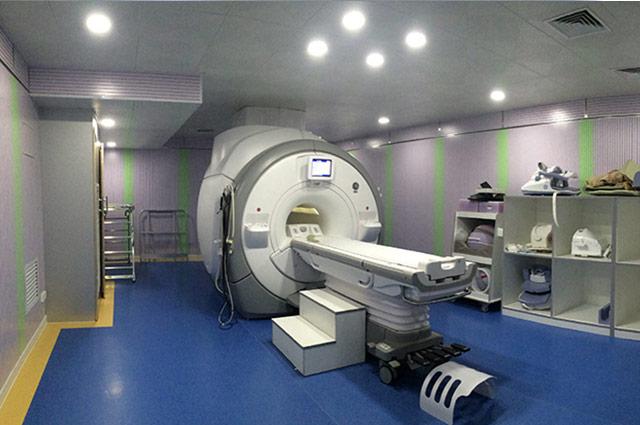 潔凈室凈化怎么收費(fèi)（潔凈室凈化怎么收費(fèi)合理）