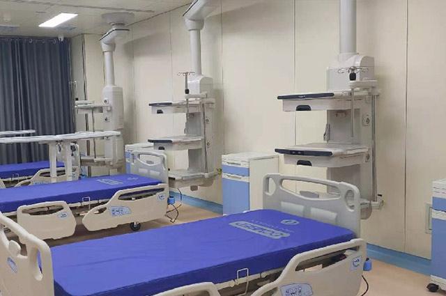 醫(yī)用治療帶就是設(shè)備帶嗎(醫(yī)用治療設(shè)備第二版課后答案)