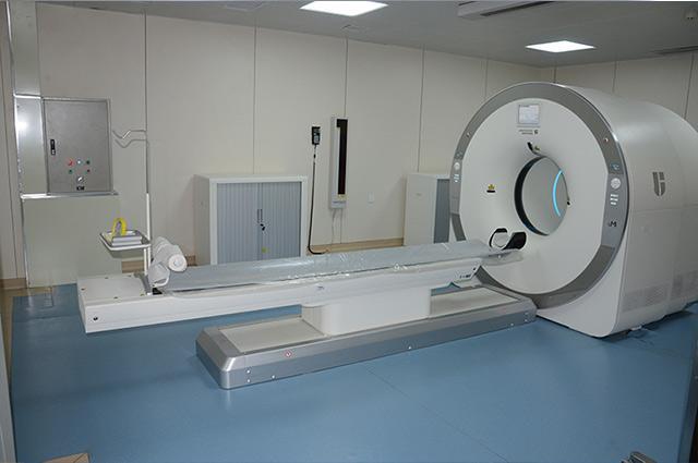 醫(yī)用鉛門廠家