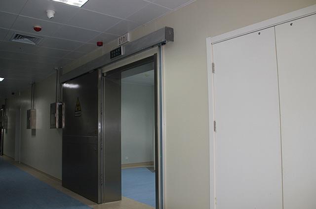 醫(yī)療凈化工程成都(醫(yī)療凈化工程資質(zhì)要求)