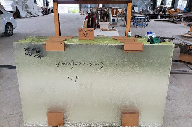 醫(yī)療器械凈化工程(醫(yī)療器械凈化工程公司)