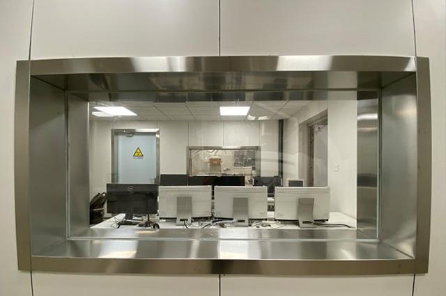 醫(yī)療器械凈化工程(醫(yī)療器械凈化工程設(shè)計(jì))