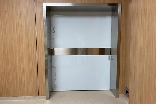 醫(yī)藥凈化工程報告(佛山市醫(yī)藥凈化工程有限公司)