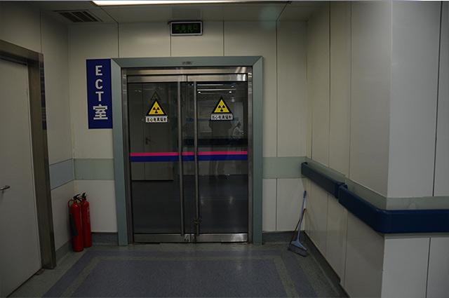 醫(yī)院凈化工程包括哪些工程(醫(yī)院凈化空調(diào))