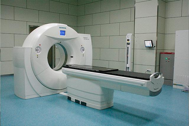 食品藥品車間凈化方案