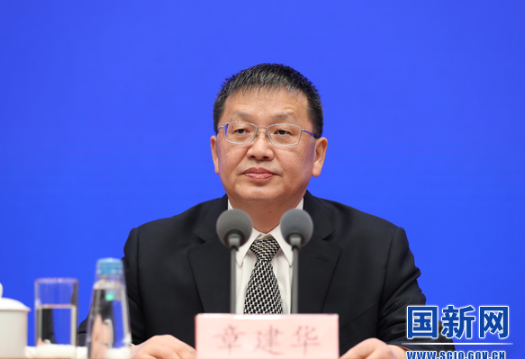 國(guó)家能源局：大力發(fā)展光伏發(fā)電、風(fēng)電等可再生能源；多管齊下解決消納問(wèn)題