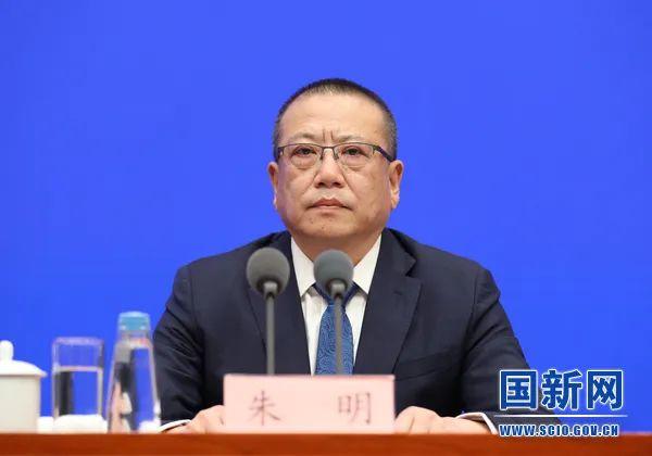 國(guó)家能源局：大力發(fā)展光伏發(fā)電、風(fēng)電等可再生能源；多管齊下解決消納問(wèn)題