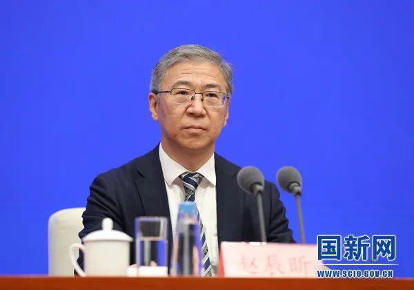 國(guó)家能源局：大力發(fā)展光伏發(fā)電、風(fēng)電等可再生能源；多管齊下解決消納問(wèn)題